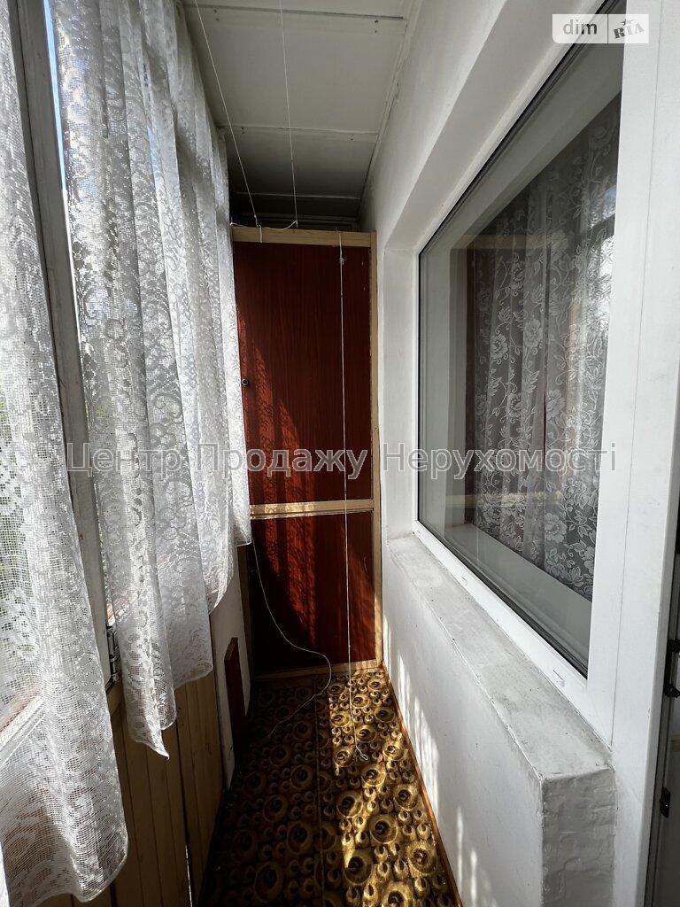 Фото Продаж 1 кім кв4