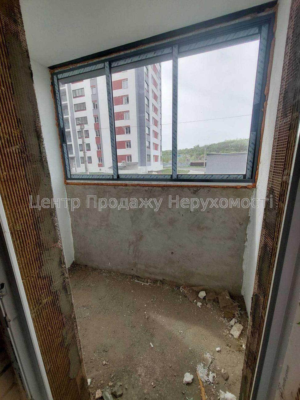 Фото Продажа квартиры в ЖК «Гидропарк», Харьков4