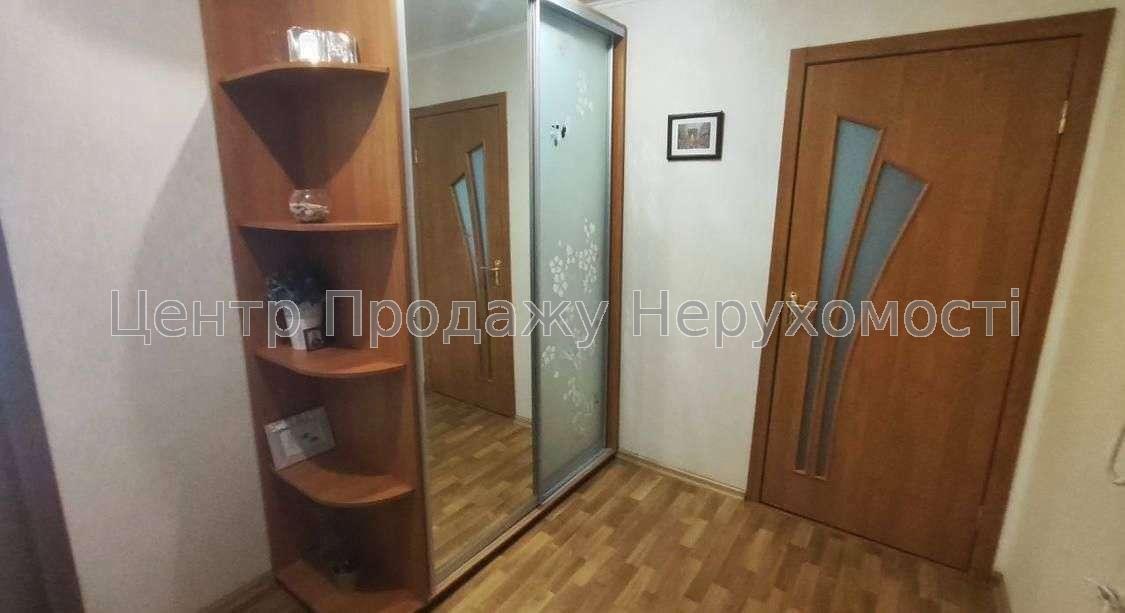 Фото Продам срочно, Торг 2х.к Квартира с ремонтом. Ильинская 6310