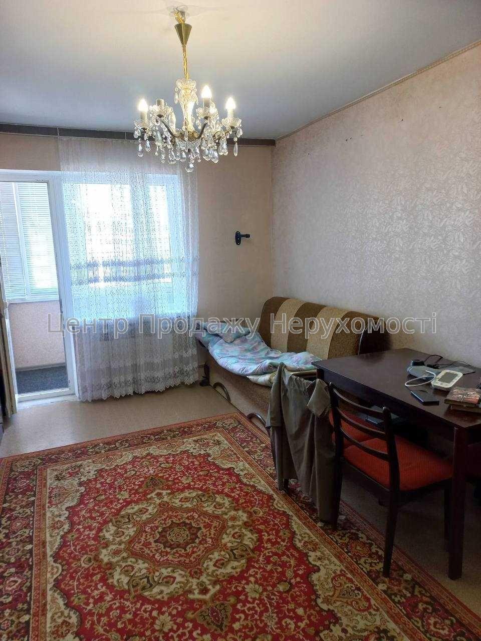 Фото Продам двокімнатну квартиру13