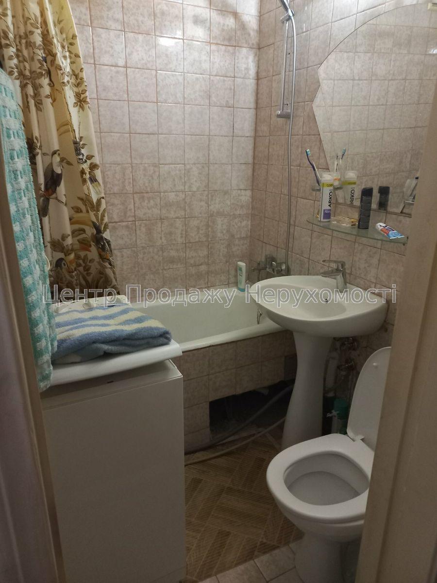 Фото Продаж 2-к квартири в Харкові. Нові Будинки9