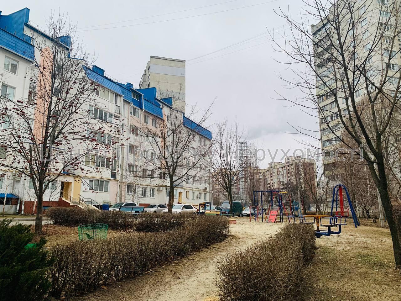 Фото Продам 2 к. квартиру в новострое ул.Дружбы Народов 228А12