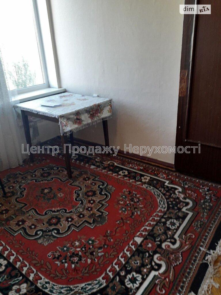 Фото Продам 1к квартиру5