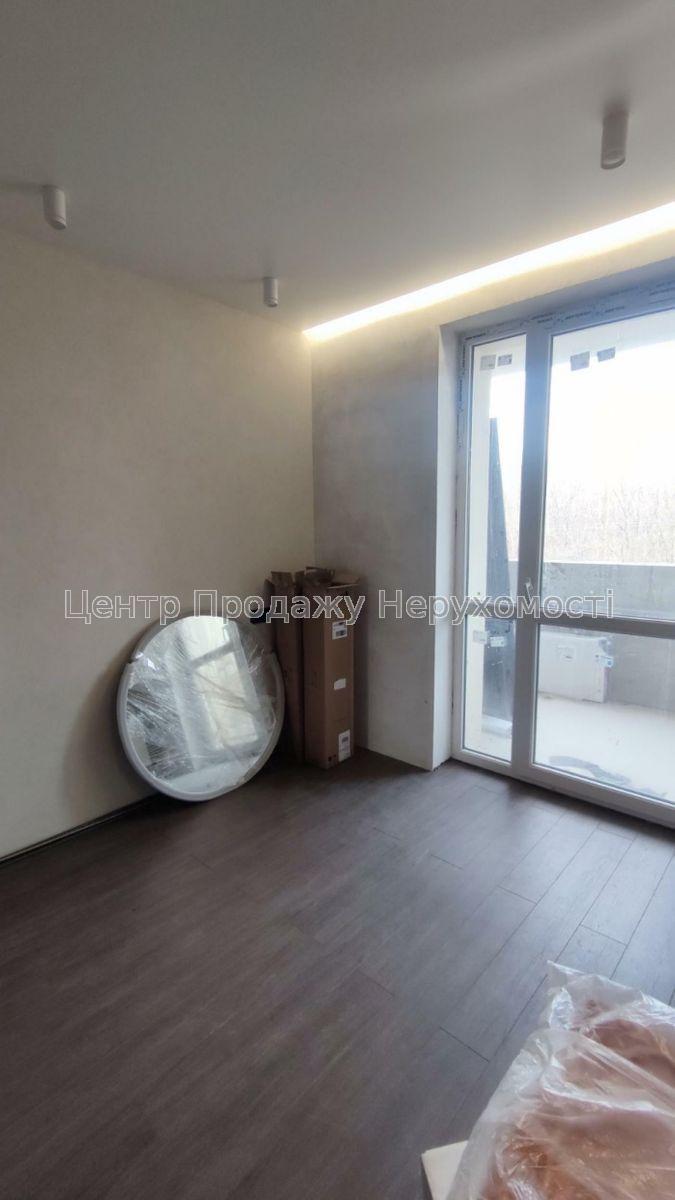 Фото Продам 1кімнатна квартира ЖК Перемоги-2 Є-Оселя!9