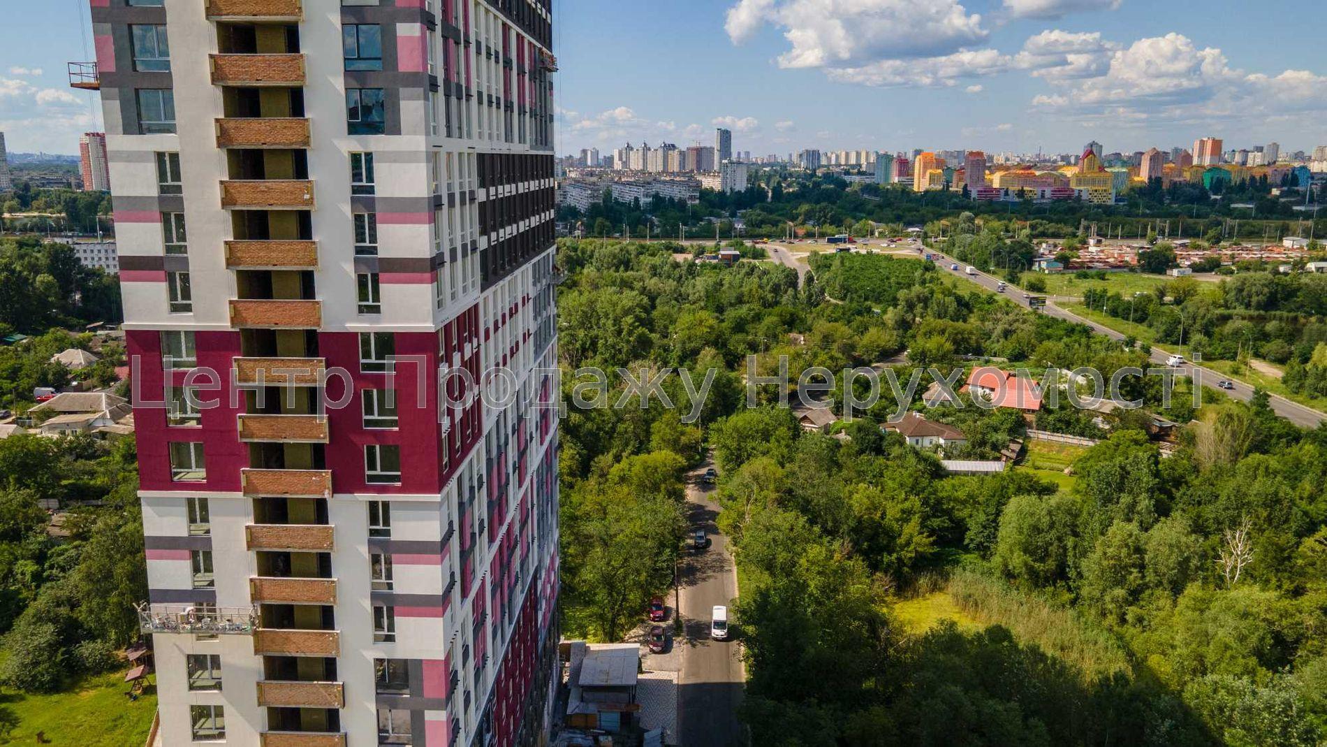 Фото Продаж квартири7