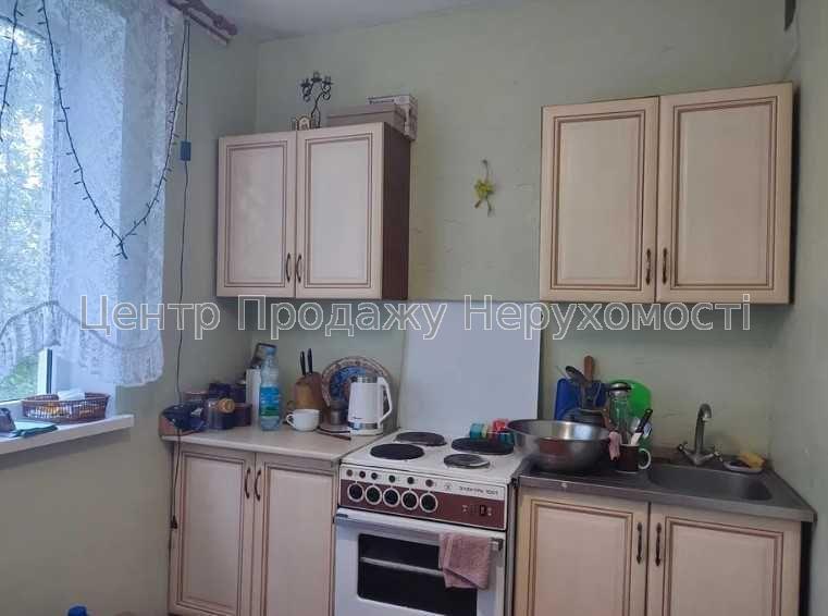 Фото Продаж 2к квартири у Харкові. Салтівка1