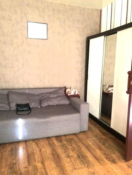 1 room flat for rent