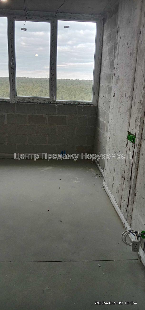 Фото Продаж 1-м кімнатної квартири10