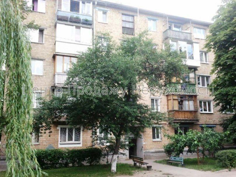 Фото продам квартиру під оренду, кінцева тролл.272