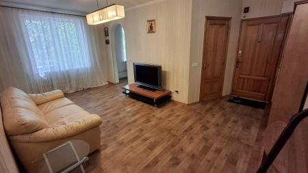 3 room flat for rent