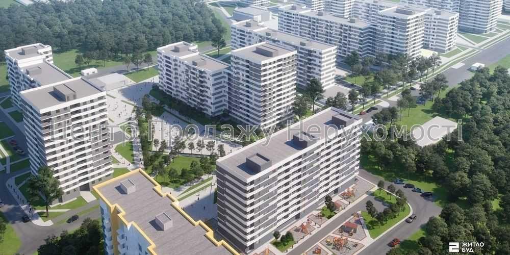 Фото Продам 1 Комнатную ЖК Пролисок Дворец Спорта1