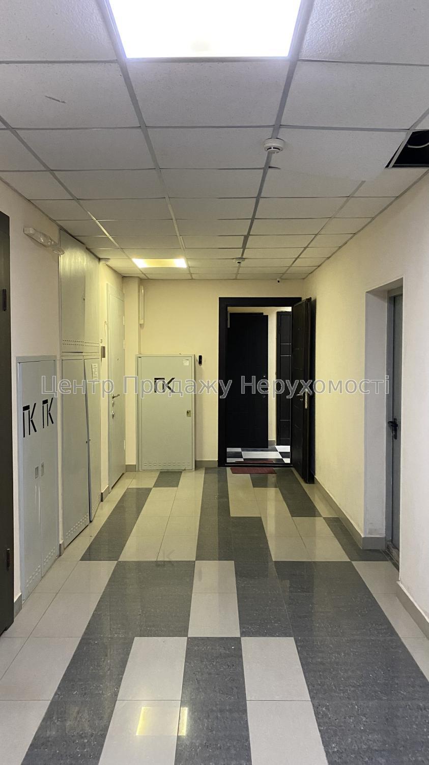 Фото Продам 1-к квартиру в ЖК Ультра2