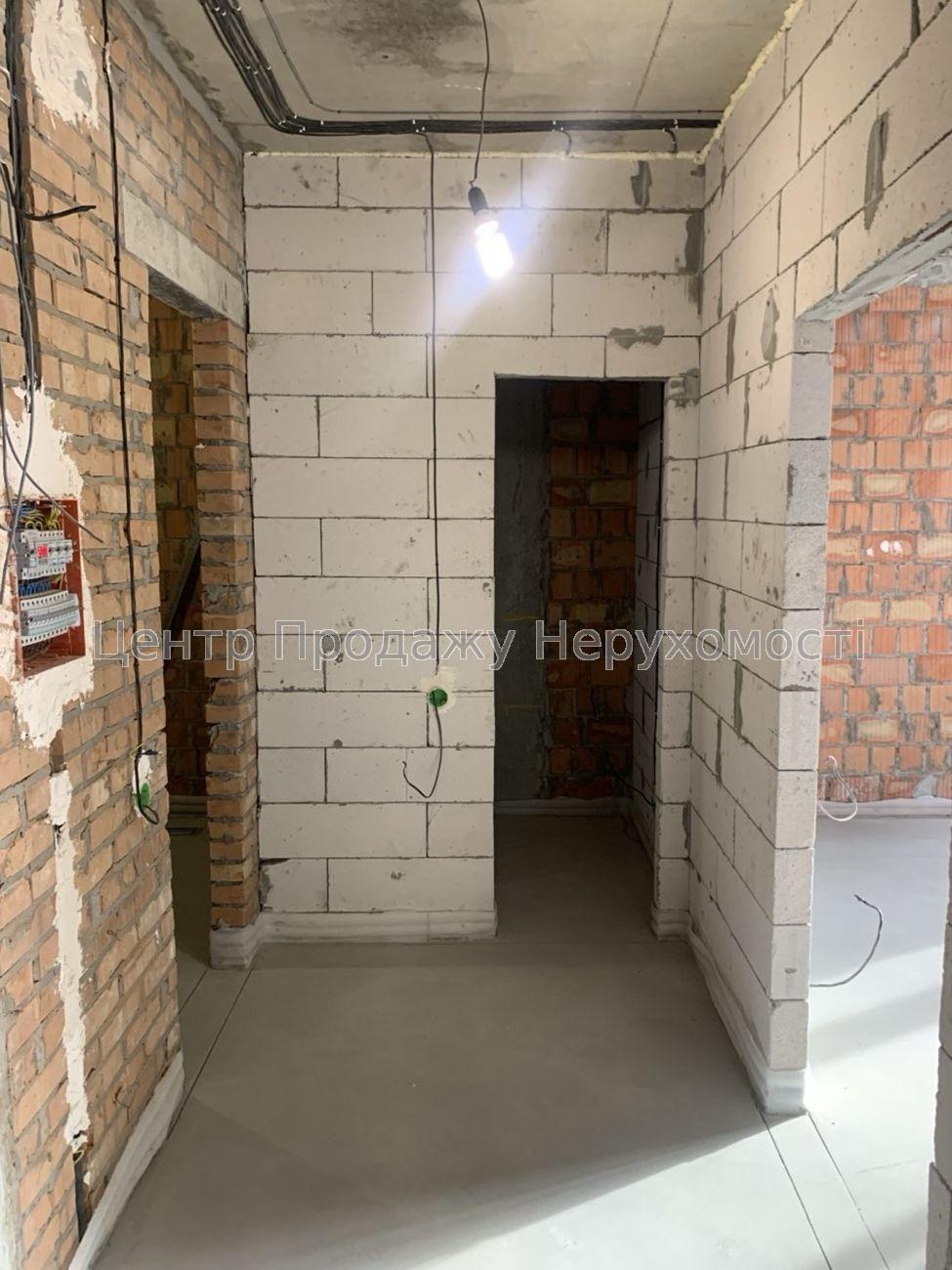 Фото Продам квартиру в новобудові12