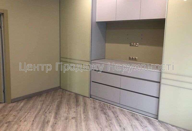 Фото Продаж 3к квартири ЖК Клеменова Дача.10