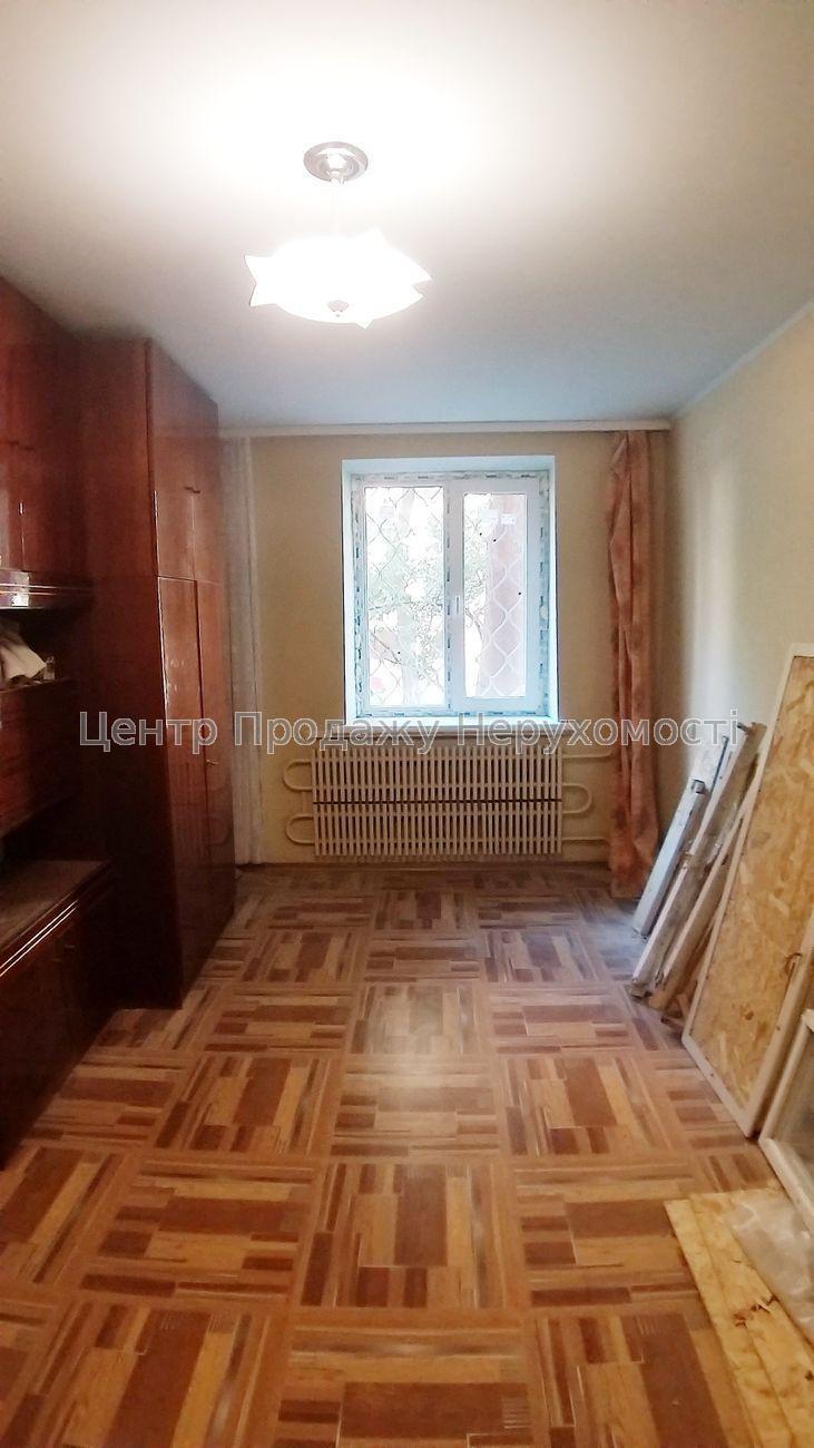 Фото Продаж квартири в Харкові. Центр8