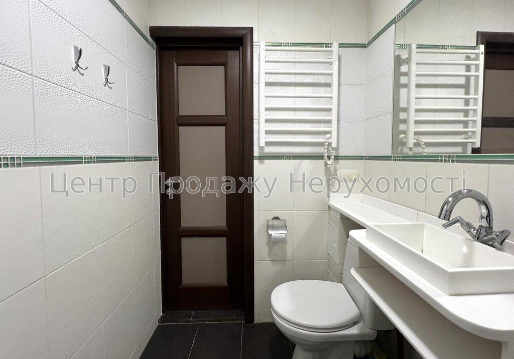 Фото Продаж квартир у Києві17