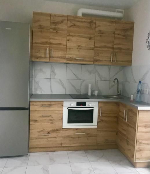 1 room flat for rent