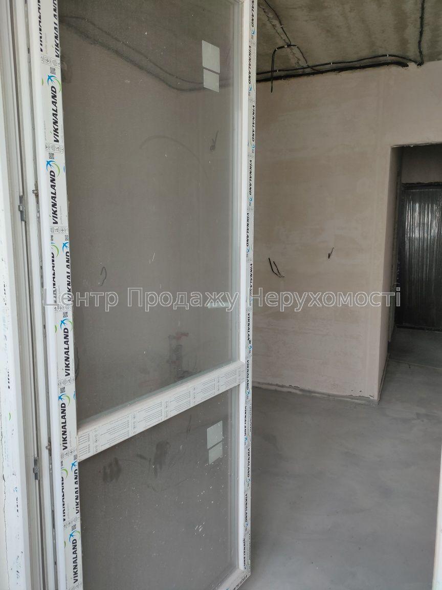 Фото Продаж 1к квартири в ЖК «Миру 4», Харків6