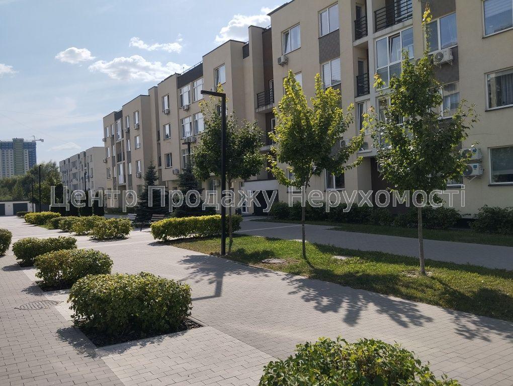 Фото Продам 1-кімнатну квартиру15