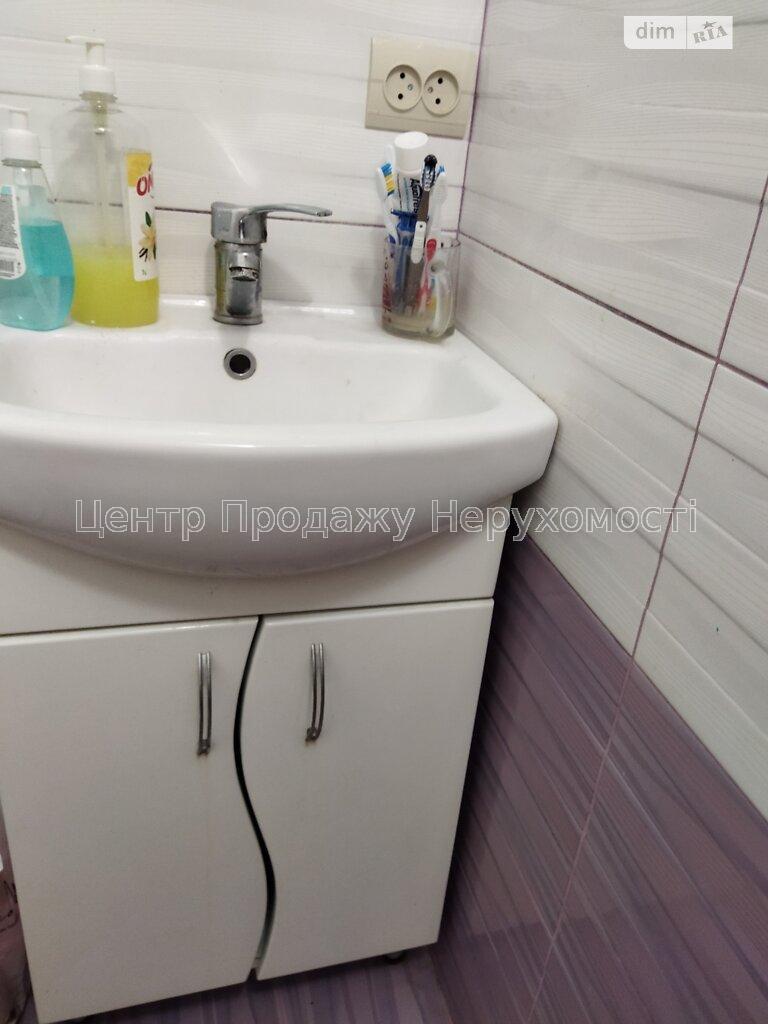 Фото Продаж 2 кімнатної квартири в Харкові.Кулиничі9