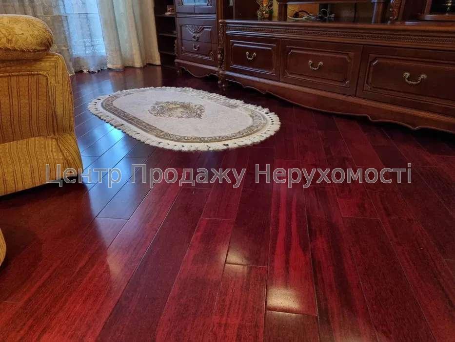 Фото Продаж 2к квартири район Аеропорта.7