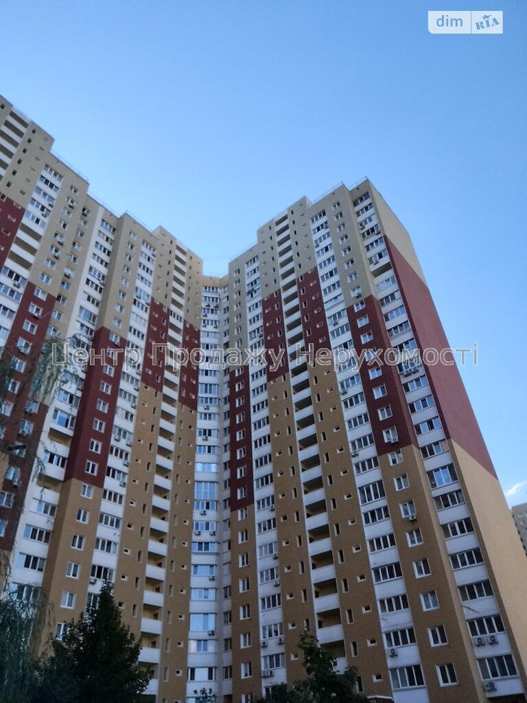 Фото Продаю 3 кімнатну квартиру22