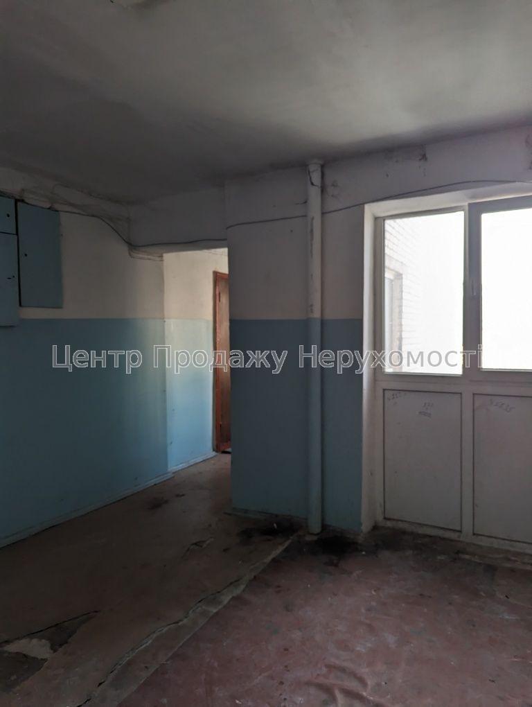 Фото Продам гостінку, 4 поверх, біля метро Чернігівська11