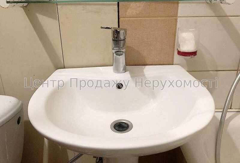 Фото Продажа 1к квартиры12