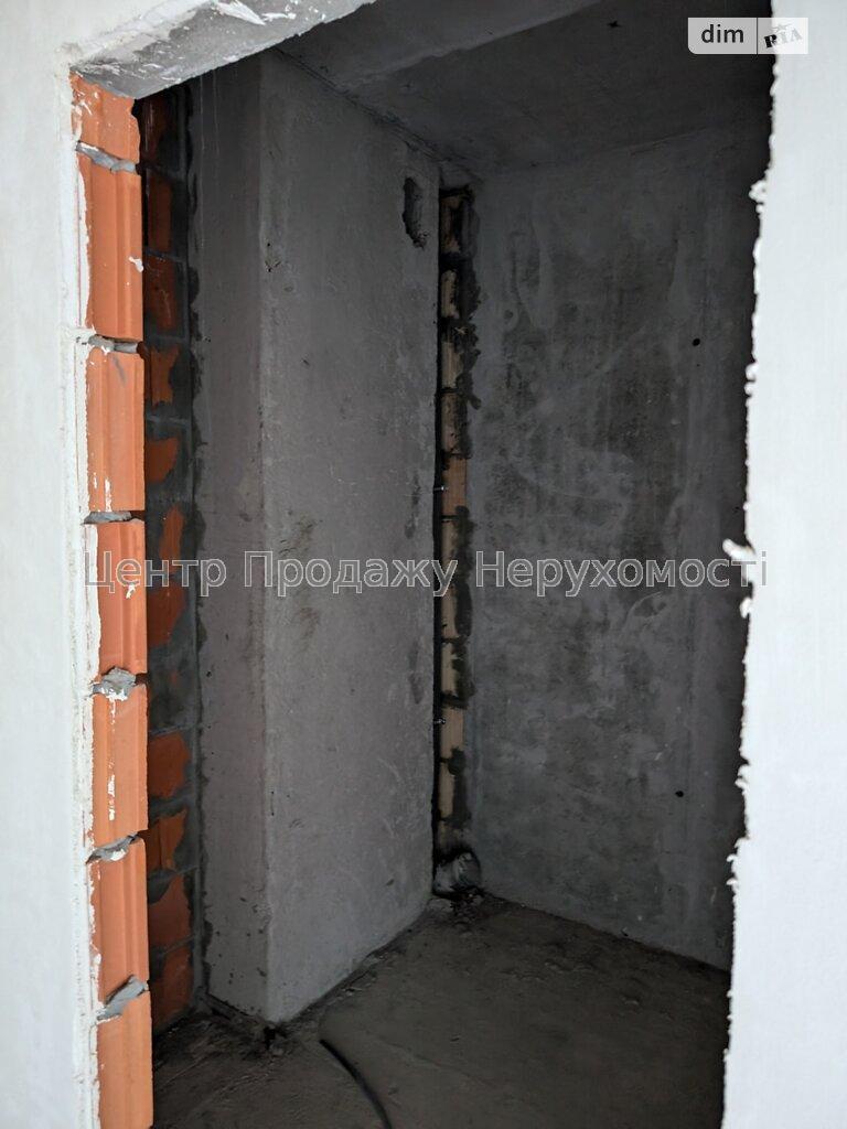 Фото Продаю 2 кімнатну квартиру3