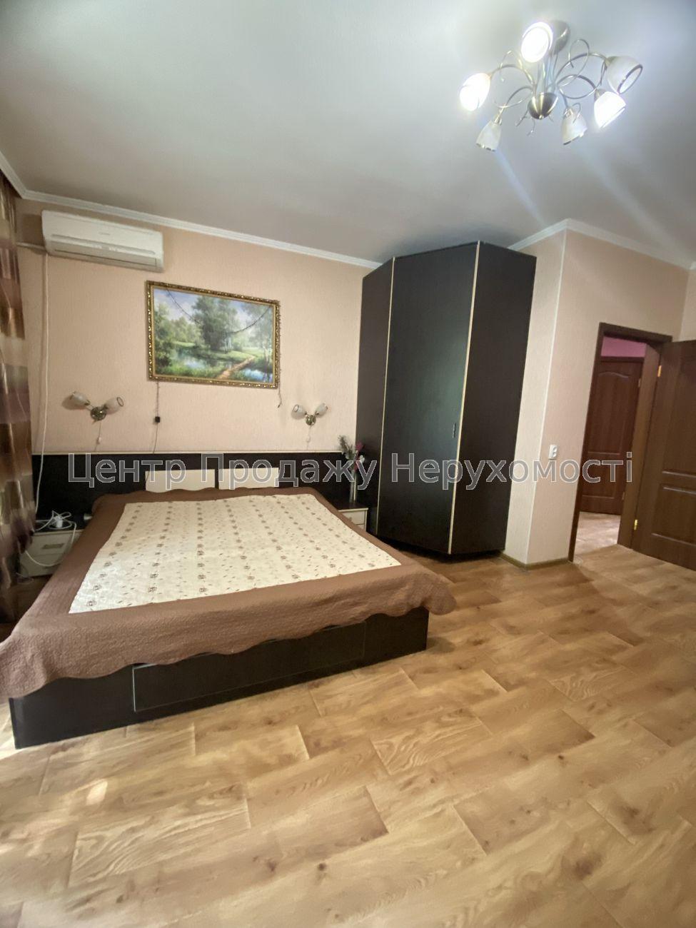 Фото Продаж квартири в Харкові, 2 кімнати, Центр1