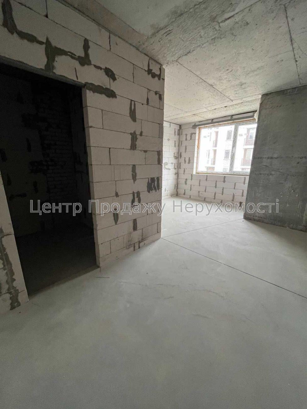 Фото Продаж смарт квартири3