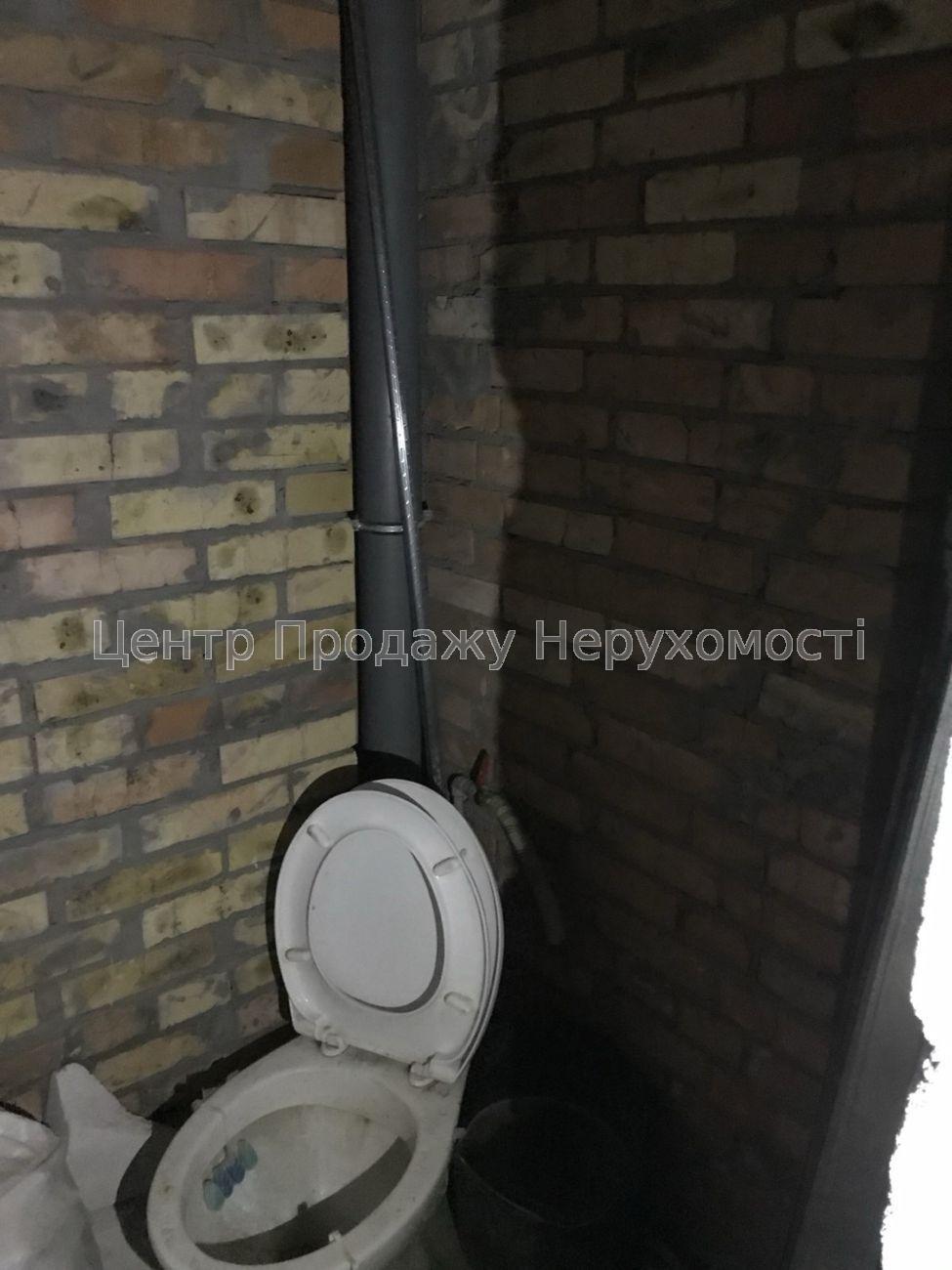 Фото Продаж квартири6