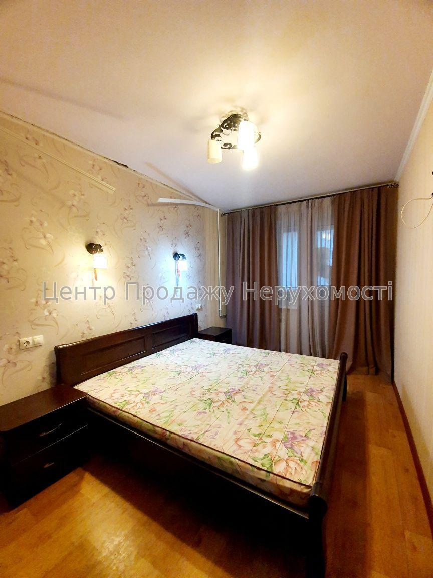 Фото Продажа 3-к квартиры в Харькове. С.Салтовка-36