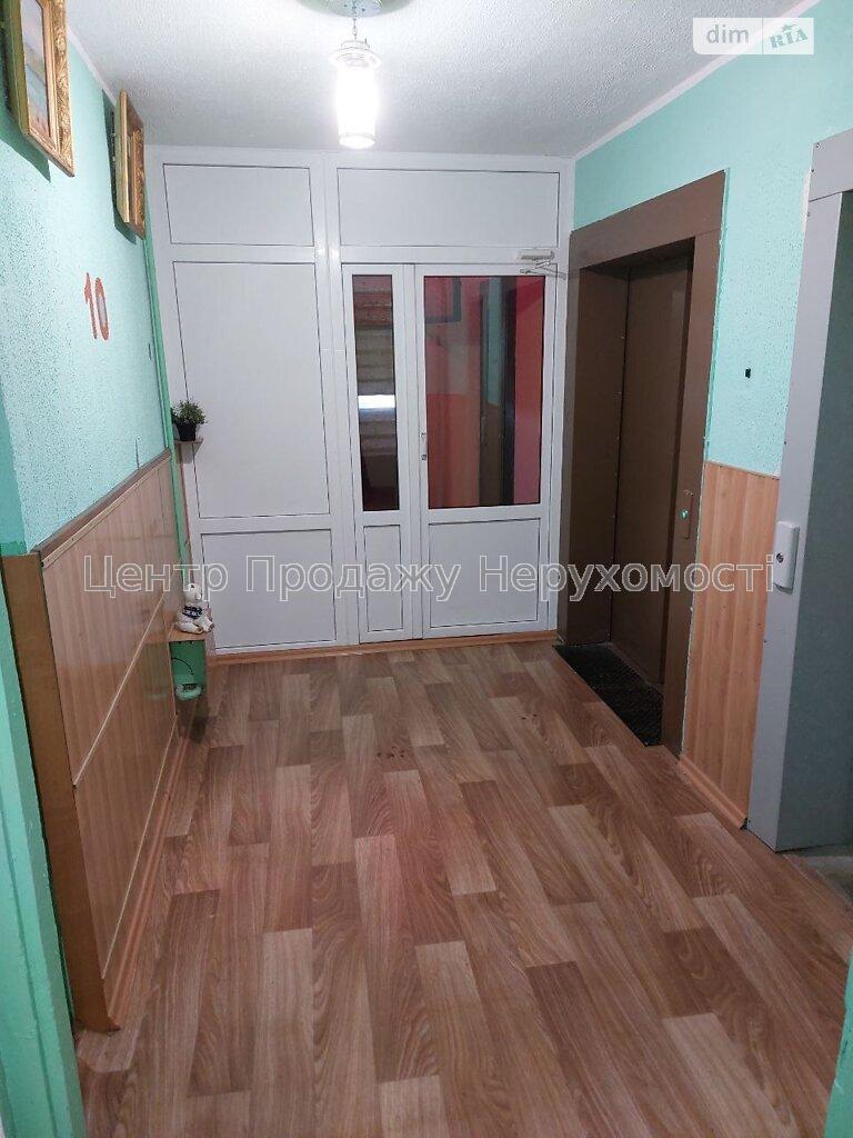 Фото Продам 1к квартиру11