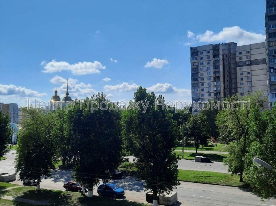 Фото Продаж 3-к Квартири9