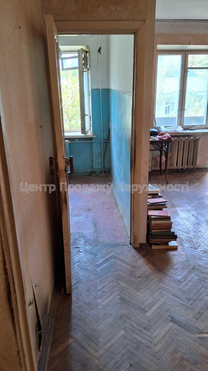 Фото Продам однокімнатну квартиру9