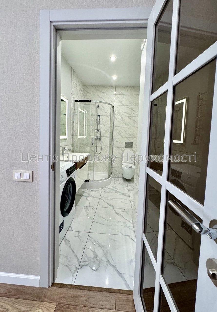 Фото Продам квартиру 36м2, застройщик Авантаж.ЖК Журавли. метро Г. Труда10