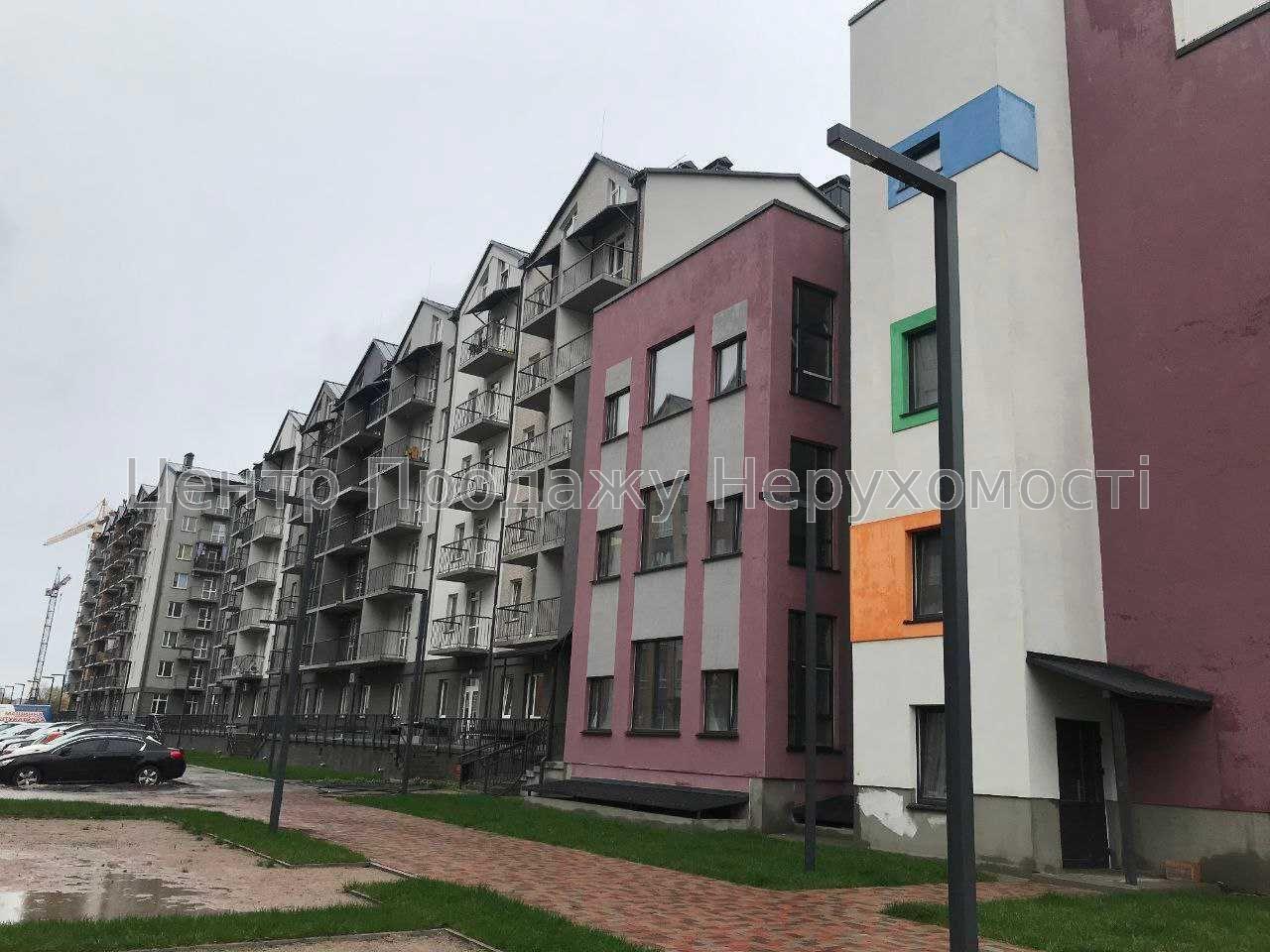 Фото Продам 1к квартиру1