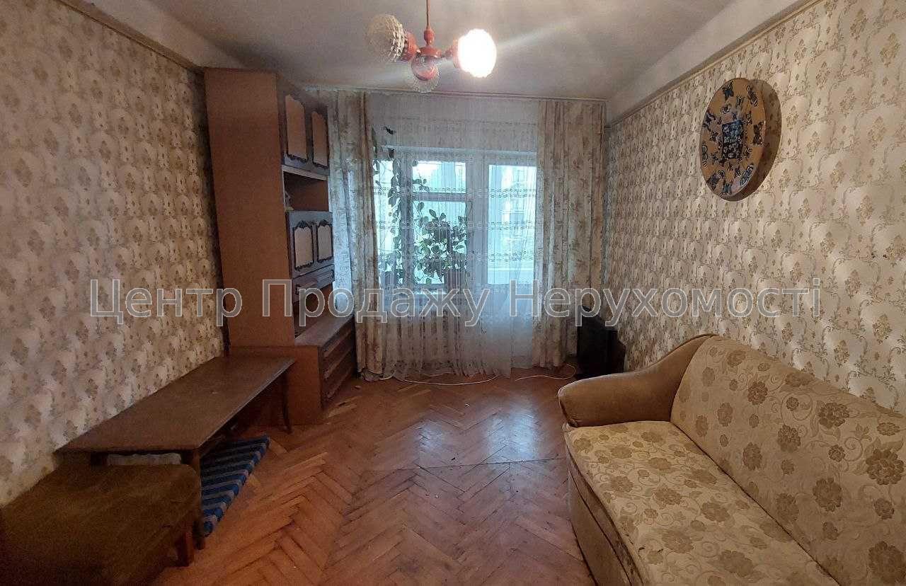 Фото Продаж 2к квартири5