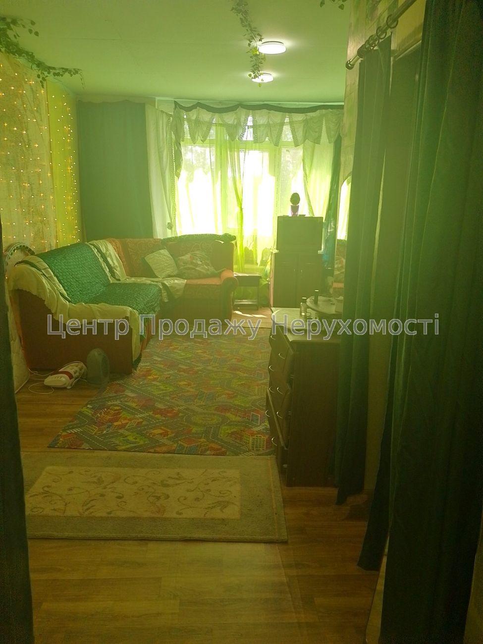 Фото Продаж квартири17