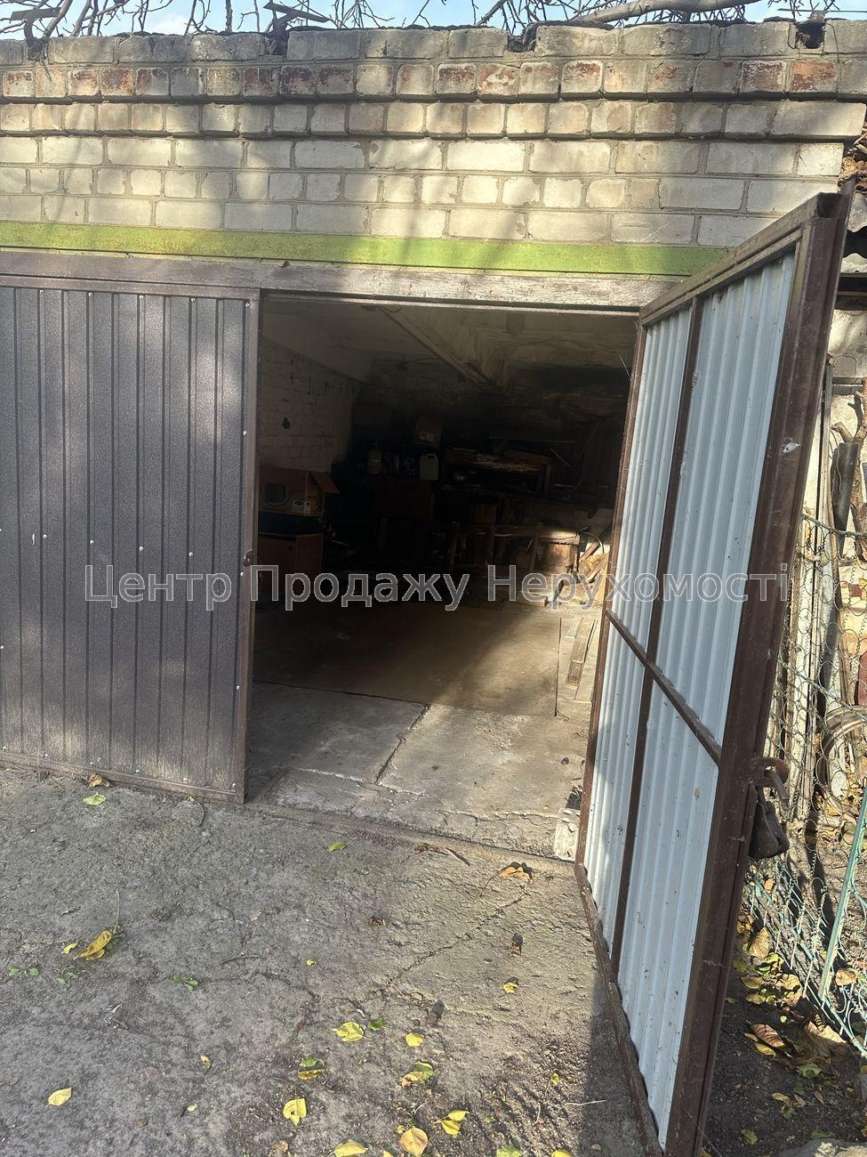 Фото Продам 2-комнатную квартиру в Борисполе, центр11