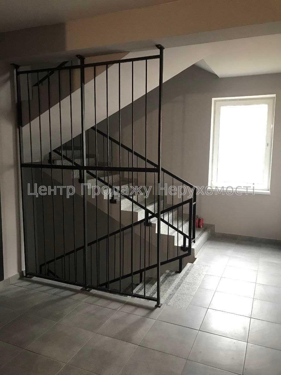 Фото Продам 1к квартиру3