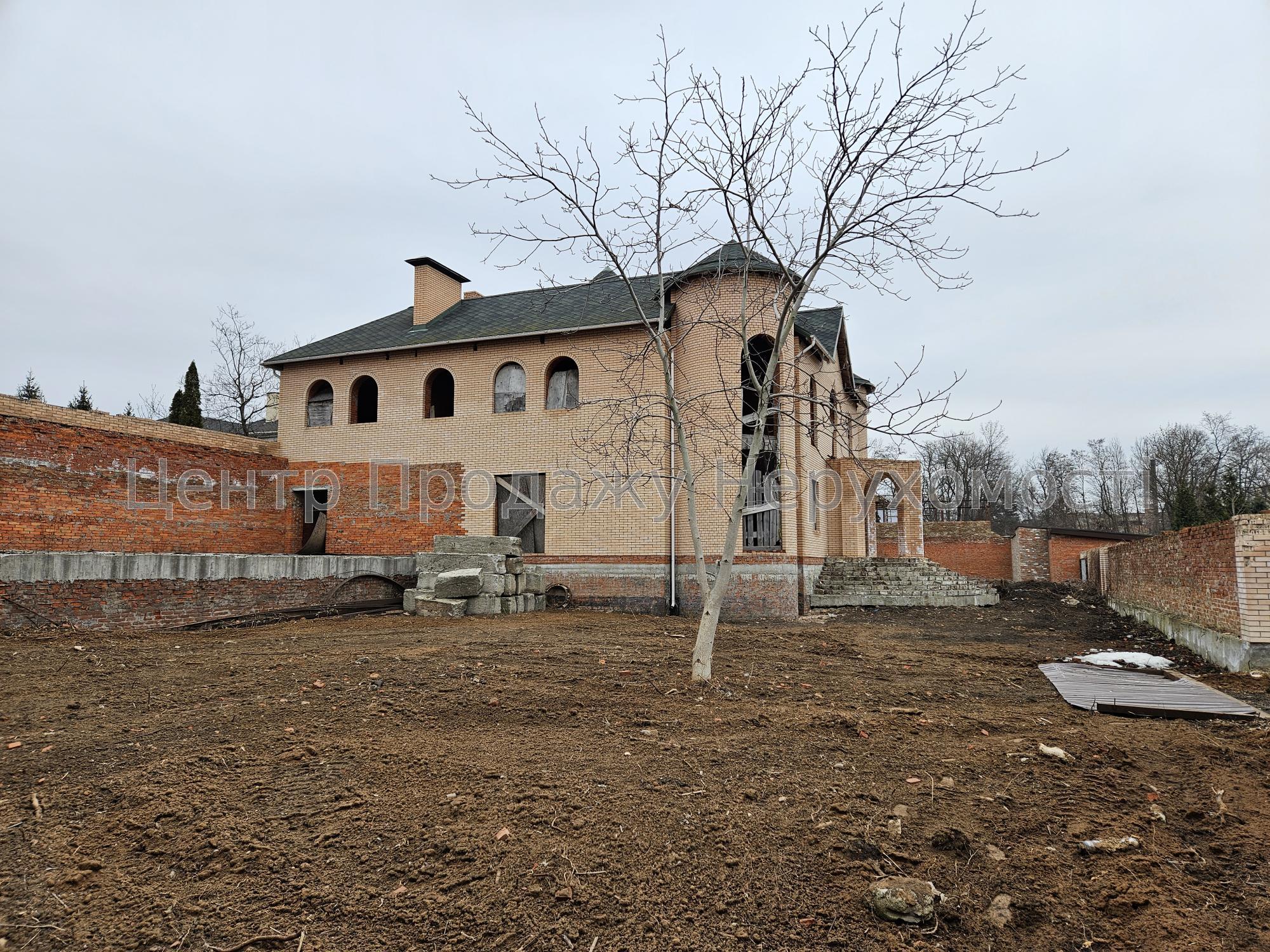 Фото Ексклюзивна пропозиція! Будинок в Сокольниках за Тетрою ділянка 18сот!2