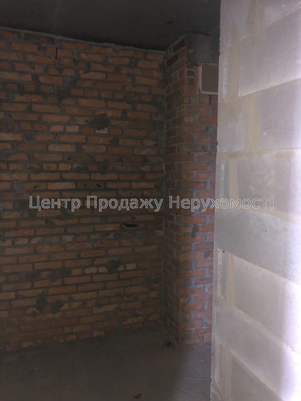 Фото Продається 1к. квартира10