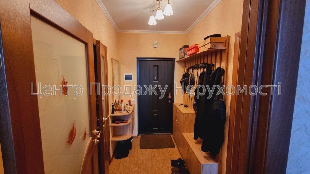 Фото Продаж квартири17