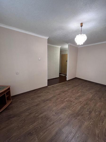 2 room flat for sale