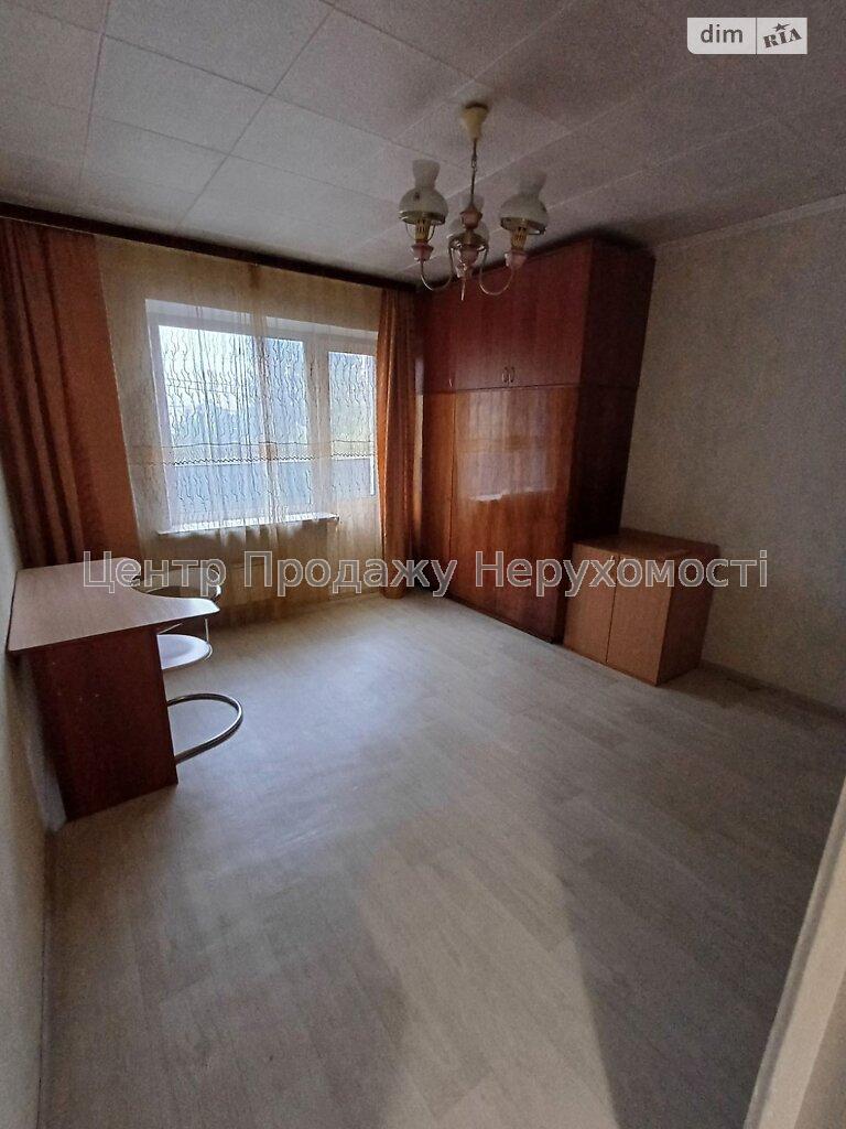 Фото Продаж квартири12