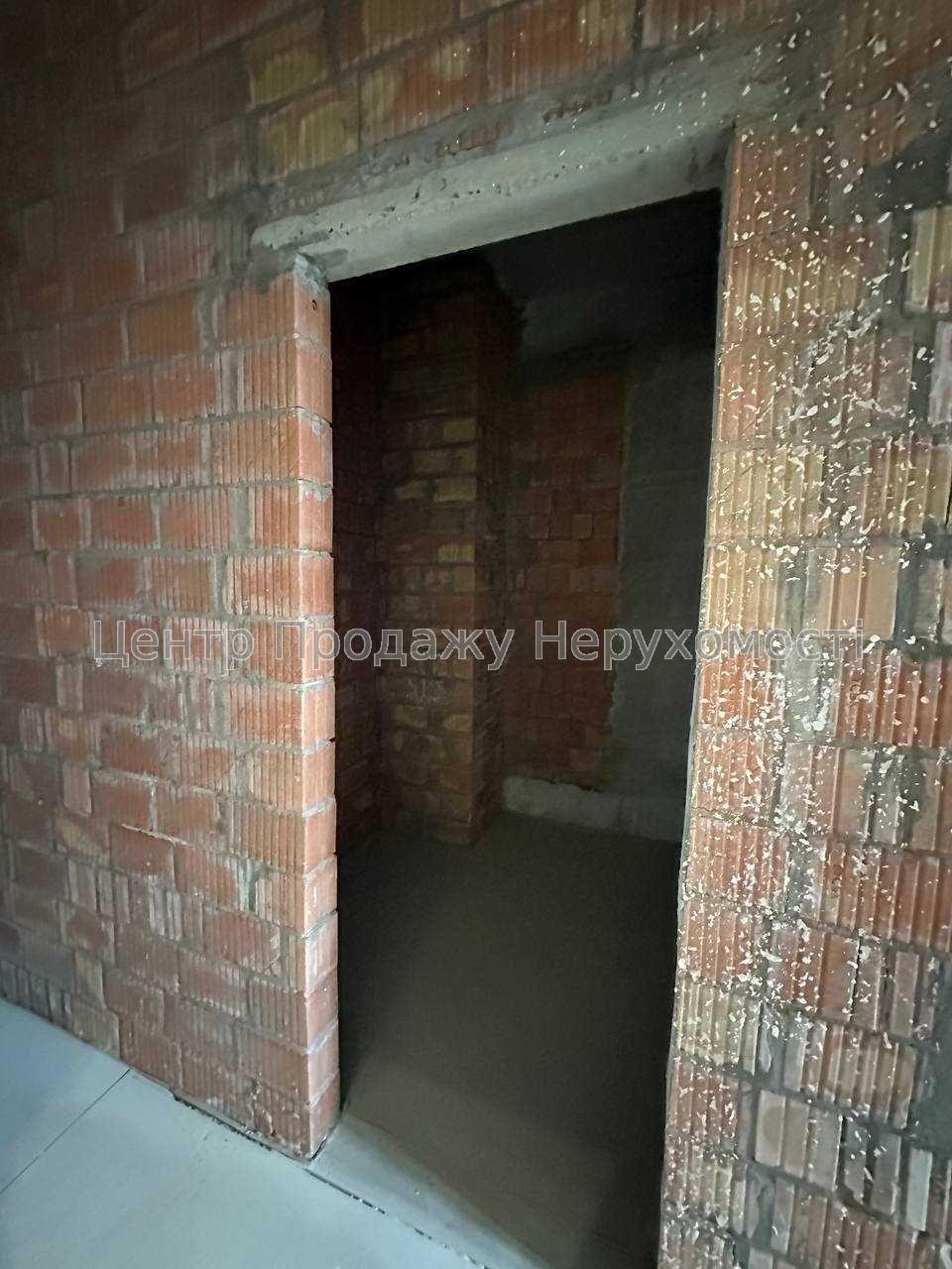 Фото Продаж квартири в ЖК Unit.Home, Київ14