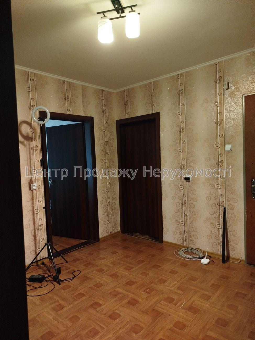 Фото Продаю 3 кімнатну квартиру36