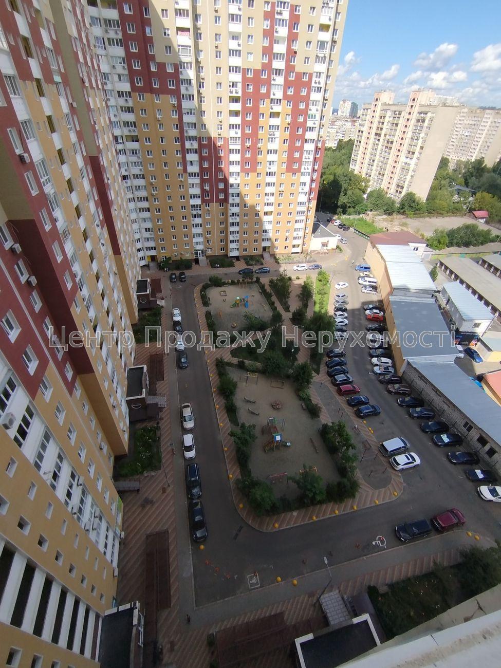 Фото Продаю 3 кімнатну квартиру33